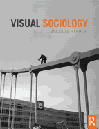 Visual Sociology