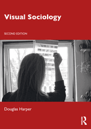 Visual Sociology