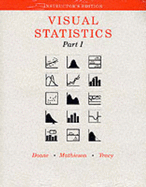 Visual Statistics