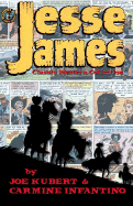 Visual Storytelling Hc DLX Signed - Kubert, Joe, and Infantino, Carmine, and Caputo, Tony C