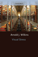 Visual stress