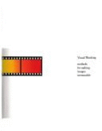 Visual Thinking