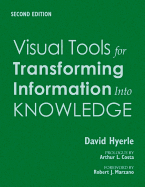 Visual Tools for Transforming Information Into Knowledge