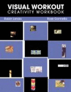 Visual Workout: Creativity Workbook