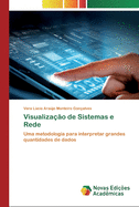 Visualiza��o de Sistemas e Rede
