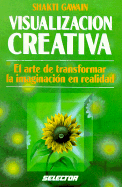 Visualizacion Creativa