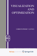 Visualization and Optimization