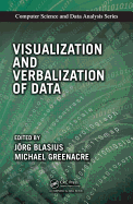 Visualization and Verbalization of Data