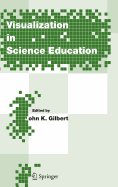 Visualization in Science Education