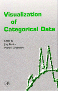 Visualization of Categorical Data