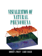 Visualization of Natural Phenomena