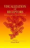 Visualization of Receptors