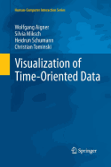Visualization of Time-Oriented Data
