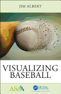 Visualizing Baseball