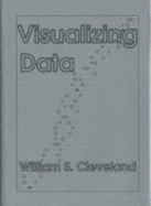 Visualizing Data