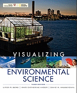Visualizing Environmental Science