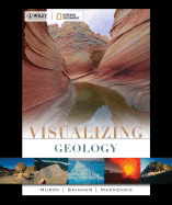 Visualizing Geology
