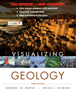 Visualizing Geology