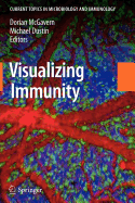 Visualizing Immunity