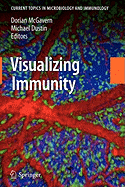Visualizing Immunity