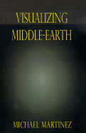 Visualizing Middle-Earth