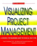 Visualizing Project Management: A Model for Business and Technical Success