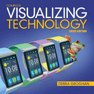 Visualizing Technology Complete