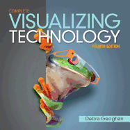 Visualizing Technology Complete