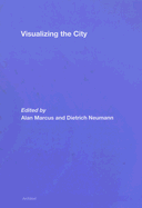 Visualizing the City