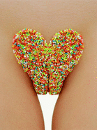 Visually Hungry - Rankin