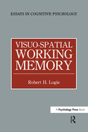 Visuo-Spatial Working Memory