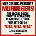 Vita Vita Vita