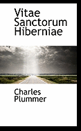 Vitae Sanctorum Hiberniae