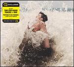 Vital [Best Buy Exclusive]