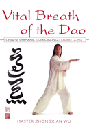 Vital Breath of the DAO