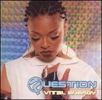 Vital Energy