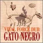 Vital Force Dub