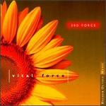 Vital Force
