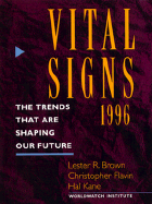Vital Signs 1996