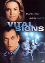 Vital Signs