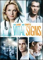 Vital Signs
