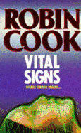 Vital Signs