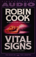 Vital Signs