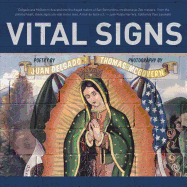 Vital Signs