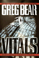 Vitals