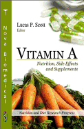 Vitamin a