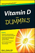 Vitamin D for Dummies