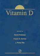 Vitamin D