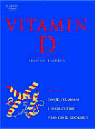Vitamin D