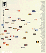 Vitamin P: New Perspectives in Painting